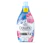 DOWNY Amaciante Downy Brisa de Verão (1,5 L) 1