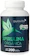 PURAVIDA Spirulina Orgânica 1