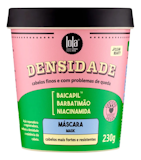 Top 10 Melhores Máscaras Lola Cosmetics 2