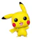 FUNKO Boneco Funko Pop! Pokémon - Pikachu 1