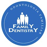 Top 10 Melhores Clínicas Odontológicas em São Paulo (ImplArt, Family Dentistry e mais) 4