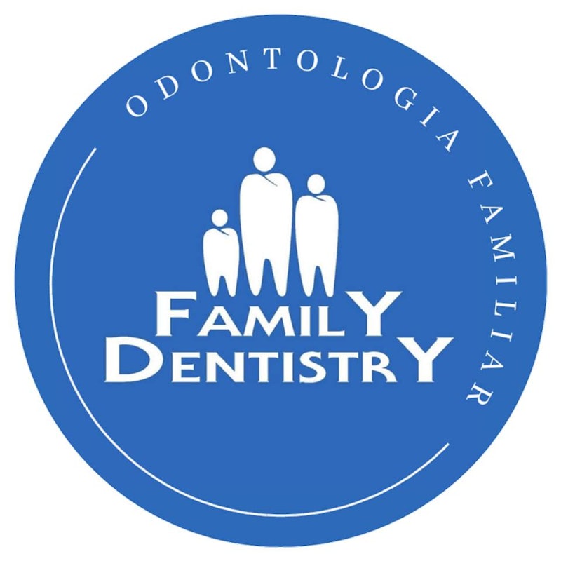 Family Dentistry 1