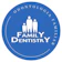 Family Dentistry 1