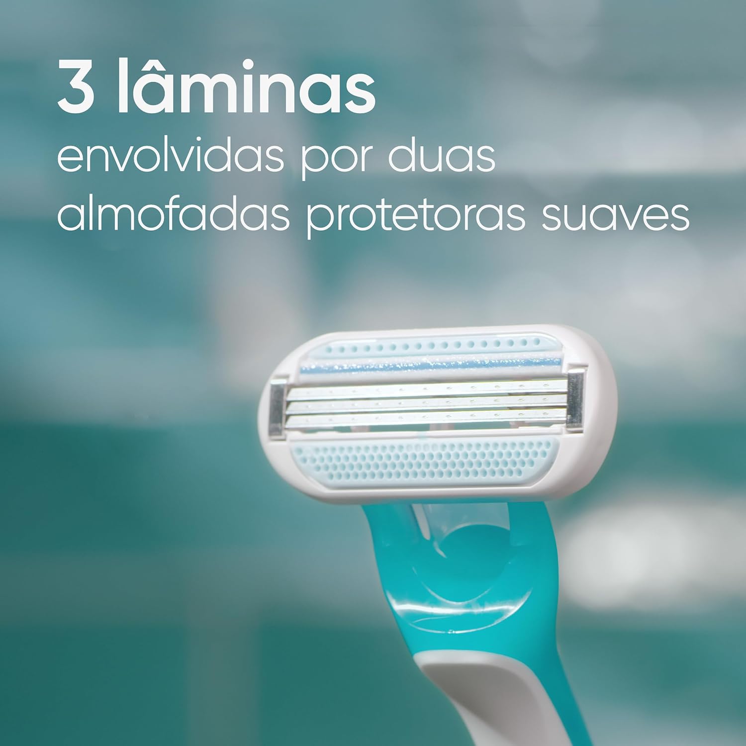 Tropical Descartáveis 4