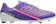UMBRO Chuteira Campo Umbro Chrome 1