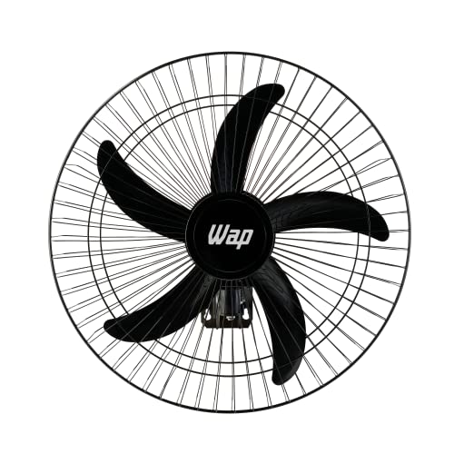 Top 10 Melhores Ventiladores de Parede em 2026 (Ventisol, Arno e mais) 2