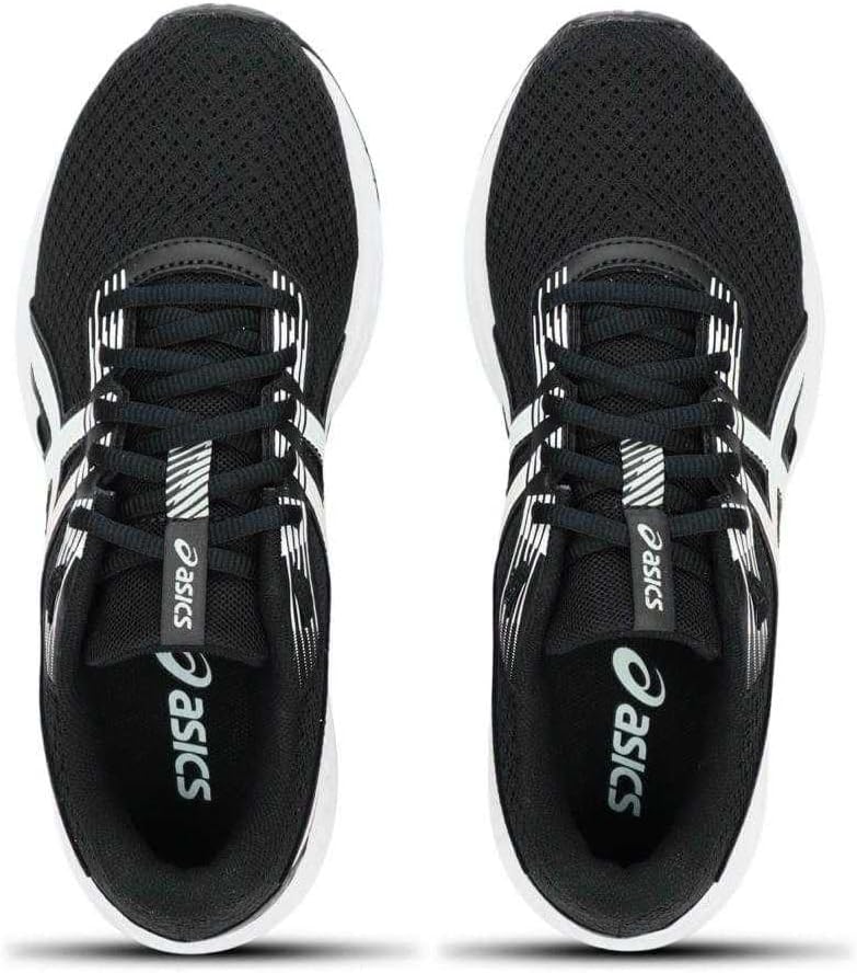 Tênis Asics Raiden 4 4