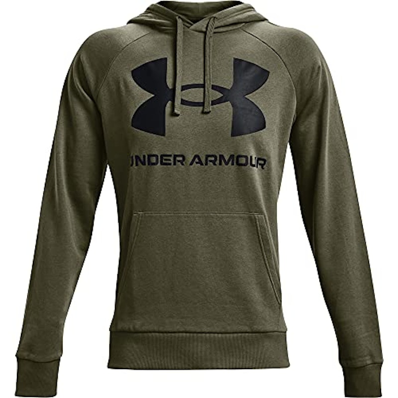 Under Armour 5