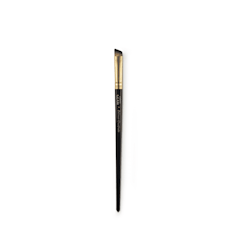 Pincel Chanfrado Eudora Glam