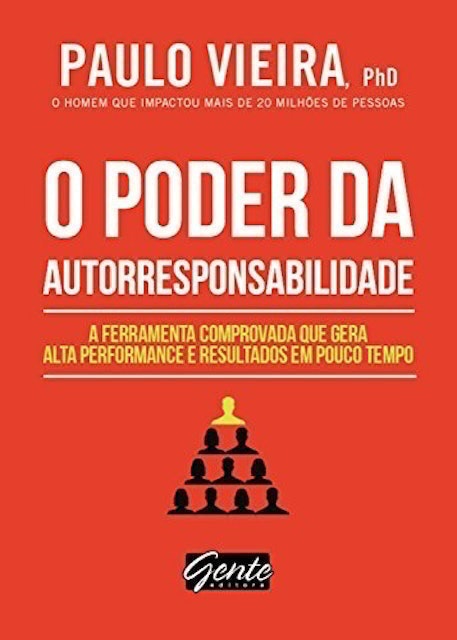 Editora Gente 4