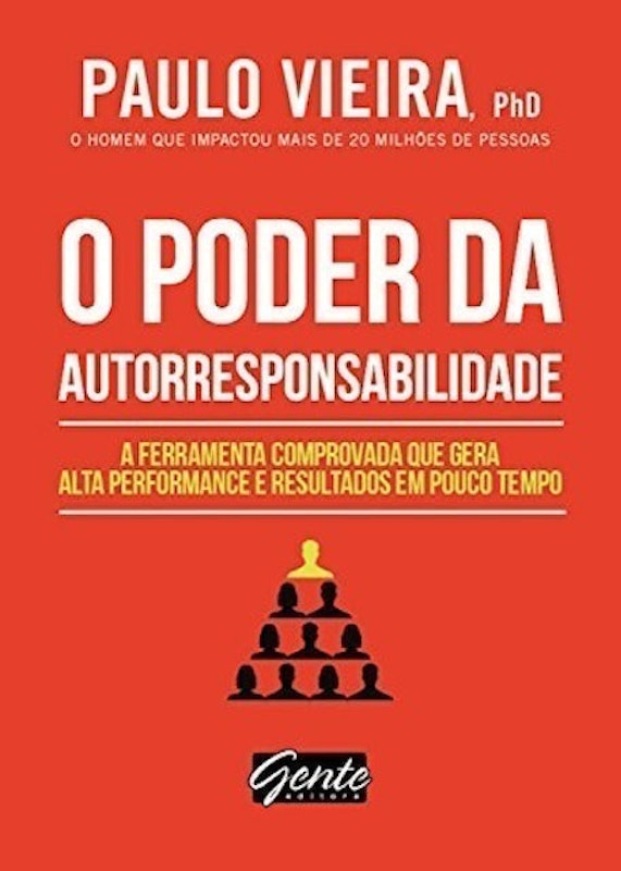 Editora Gente 4