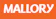 null Mallory 1