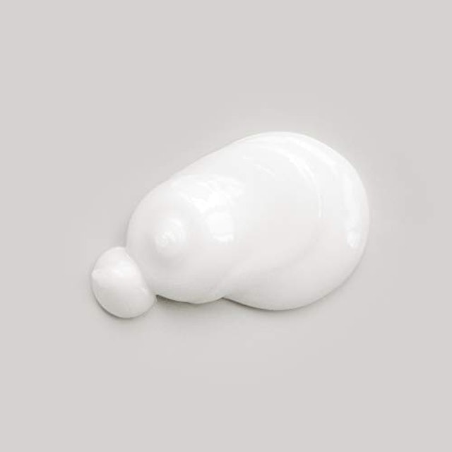 Shampoo Longo dos Sonhos 4