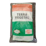 Top 10 Melhores Terras Vegetais 3