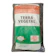 VITA PLANTAS Terra Vegetal Vita Plantas 1