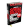 Ilana Casoy Arquivos Serial Killers: Louco ou Cruel? 1