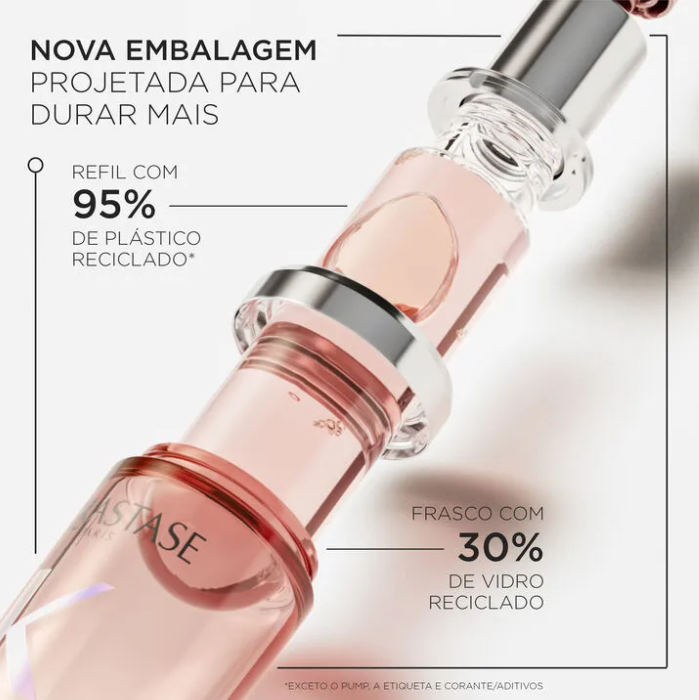 Óleo Chroma Absolu L'Huile Éclat Radiance 4