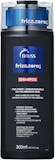 Top 10 Melhores Shampoos Redutores de Volume (Truss, Vitaderm e mais) 1