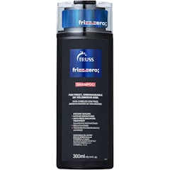 Shampoo Frizz Zero