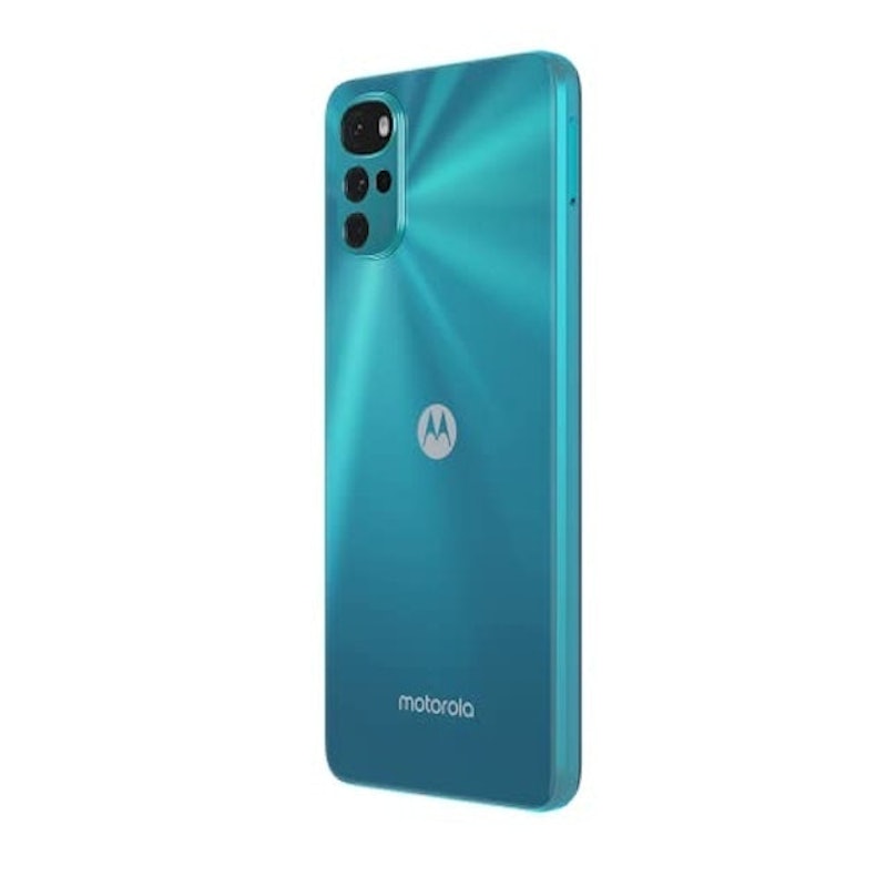 Celular Android Moto G22 5