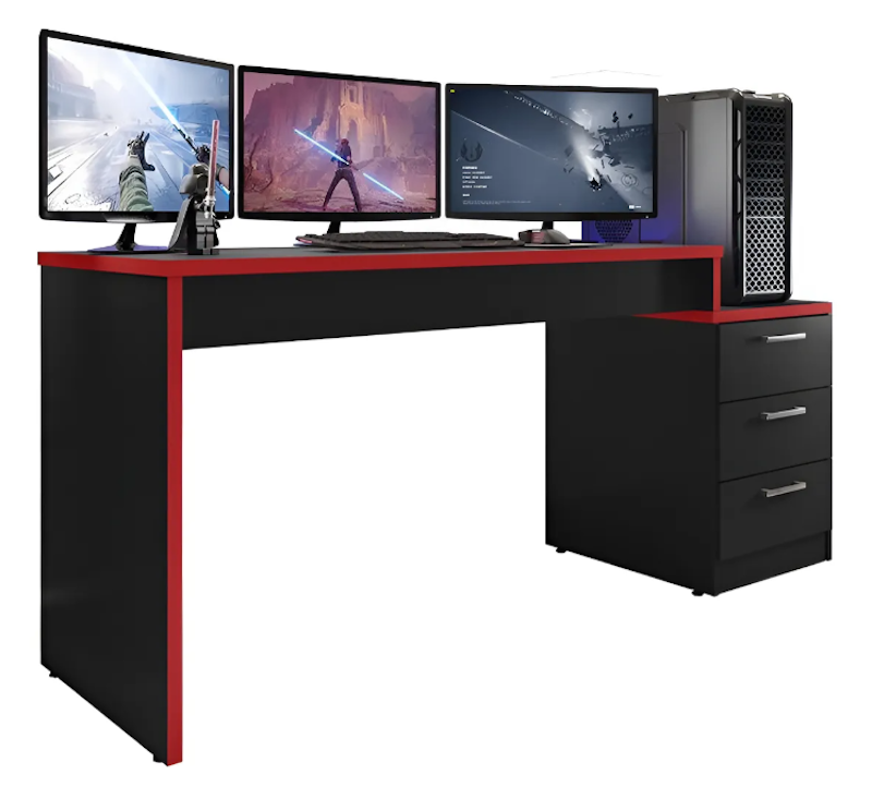 Mesa Gamer DRX 5000 2