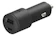 MOTOROLA Carregador Veicular Motorola Turbo Power™ 45 DUO 27 W / 18 W 1
