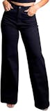 Top 10 Melhores Calças Jeans Femininas em 2026 (Cintura Alta, Wide Leg e mais) 5