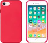 Top 10 Melhores Capas para iPhone 8 3