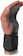ONE SPORT Luva Hand Grip One Sport 1