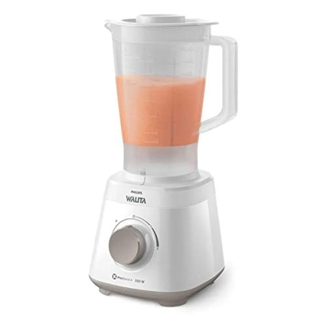 Philips Walita 2