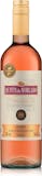 Top 10 Melhores Vinhos Rosés Suaves em 2026 (Girola, Concha y Toro e mais) 2