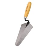 Top 10 Melhores Colheres de Pedreiro (Pacetta, Tramontina e mais) 2