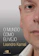 Leandro Karnal O Mundo Como Eu Vejo 1