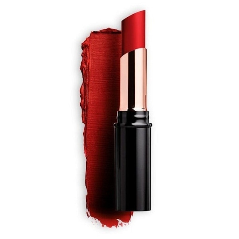 Batom em Stick Una Matte Powder 1