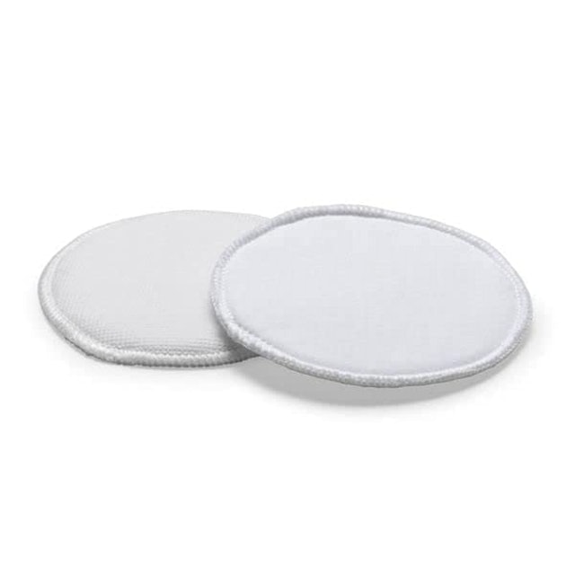 Absorvente Lavável para Seios For Mom 3