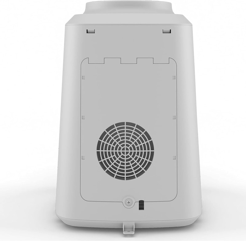 Bebedouro Britânia Aquaplus para 10 ou 20 L 4