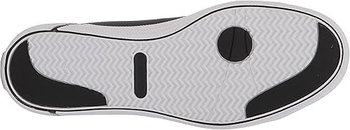 Tênis Masculino Gripshot em Couro e Material Sintético 5