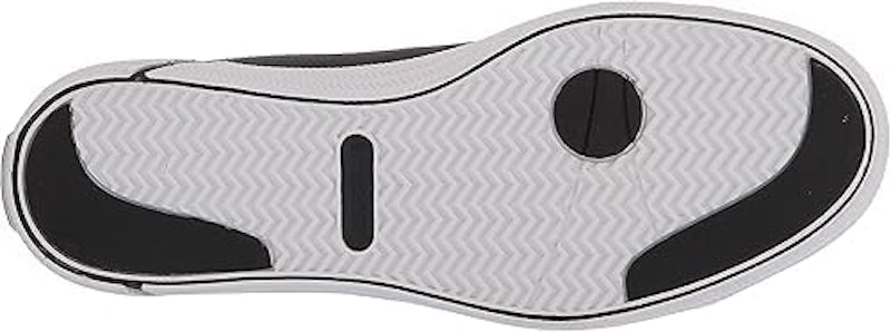 Tênis Masculino Gripshot em Couro e Material Sintético 5