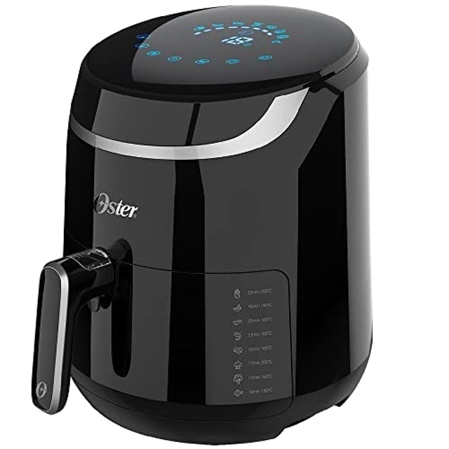 Oster 2