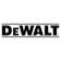DeWalt 1
