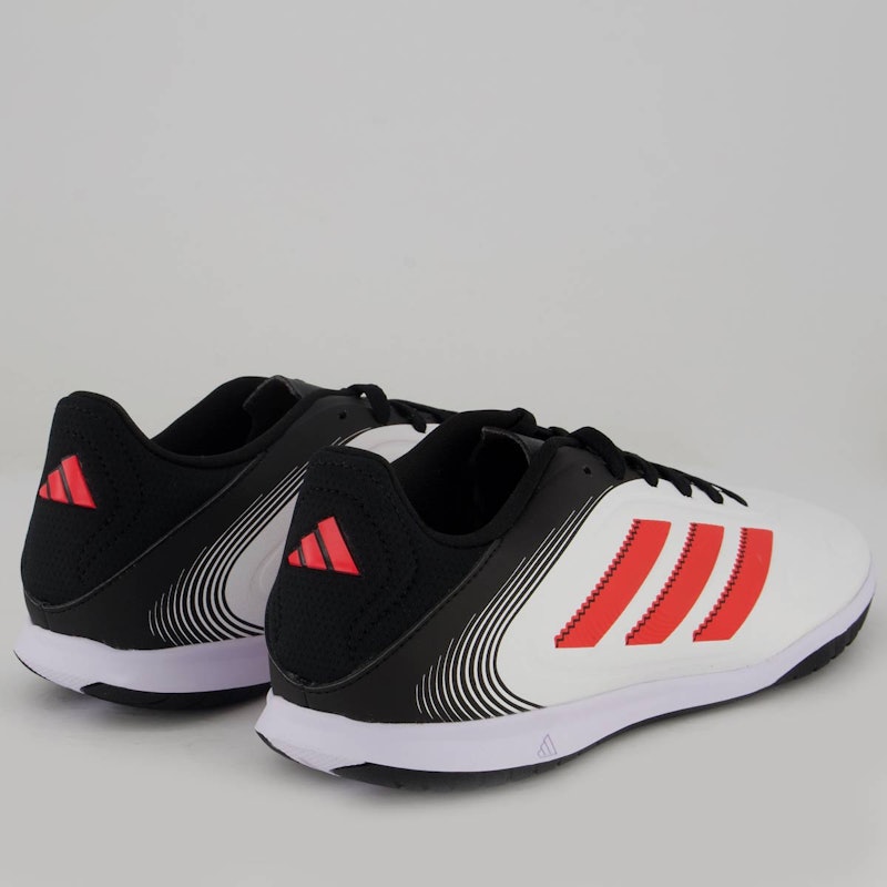 Chuteira Copa Pure 3 Club Futsal 3