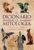 Top 10 Melhores Livros de Mitologia Grega em 2026 (Nova Fronteira, HarperCollins e mais) 5