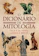 J. A. Coleman e Mônica Fleischer Alves O Dicionário de Mitologia - Um A-Z de Temas, Lendas e Heróis 1