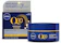 NIVEA Creme Facial Antissinais Q10 Power Noite 1