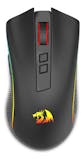 Top 10 Melhores Mouses sem Fio em 2026 (Logitech, Redragon e mais) 5