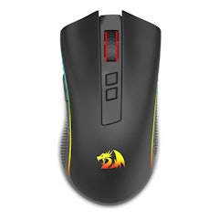 Mouse Redragon Cobra Pro