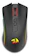 REDRAGON Mouse Redragon Cobra Pro 1