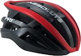 Top 10 Melhores Capacetes MTB 3