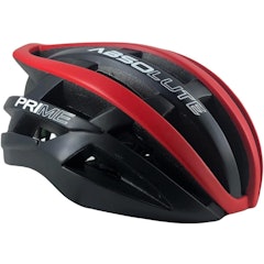 Capacete Absolute Prime