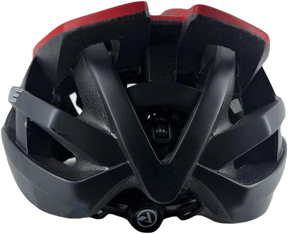 Capacete Absolute Prime 4